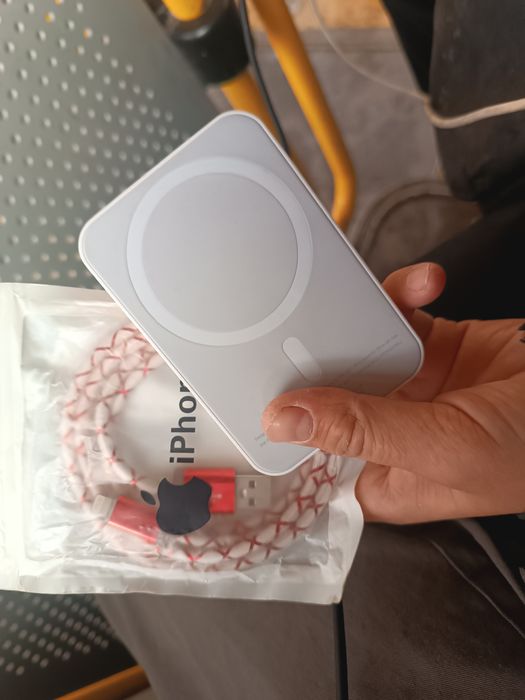 Все работает  и новое