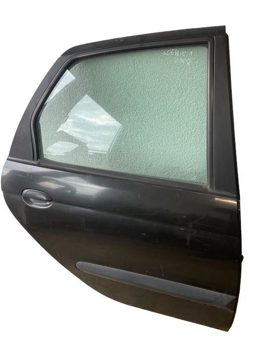 Usa Portiera Dreapta Spate Renault Scenic I Ja0/1_, Fa0_ 1999 - 2003