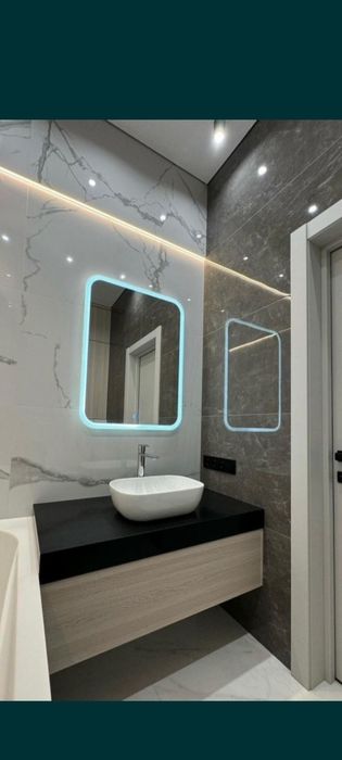 Евро Ремонт Квартира