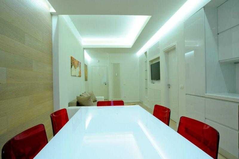 Даваме Под Наем Двустаен Апартамент В Слатина