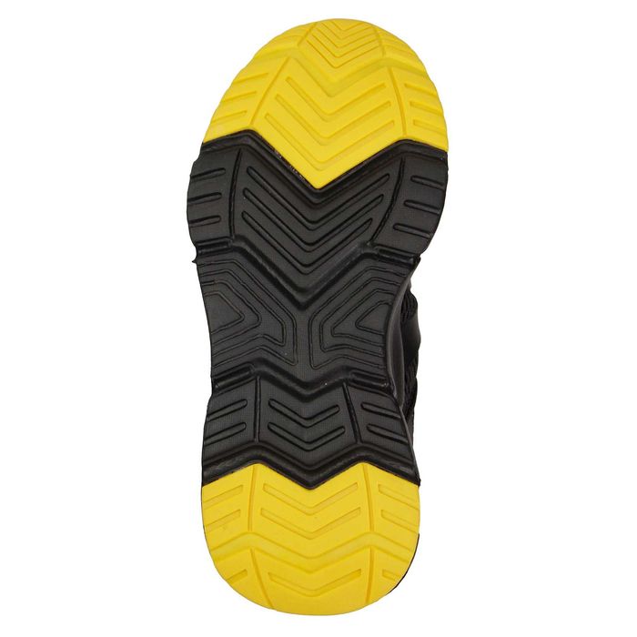 Diesel 38 р. оригинальная обувь