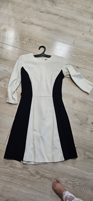 Продам вещи женские