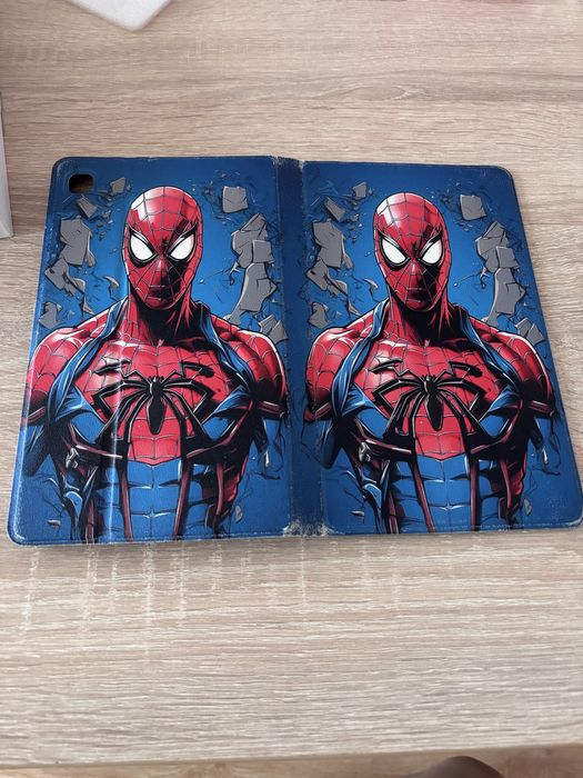 Samsung Galaxy Tab A7 Lite