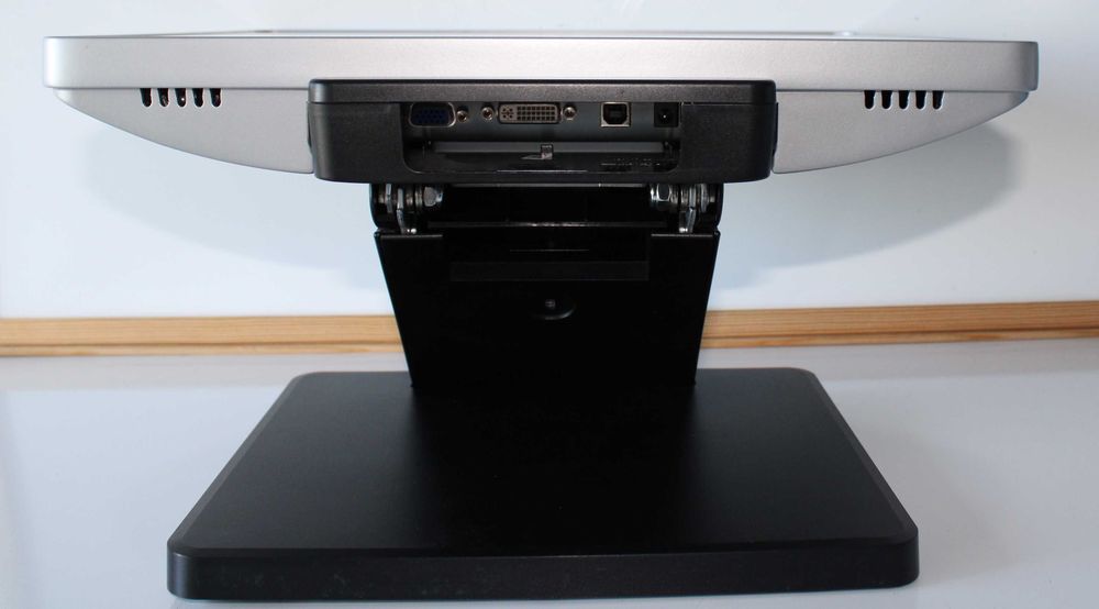 Монитор Wincor Nixdorf BA93