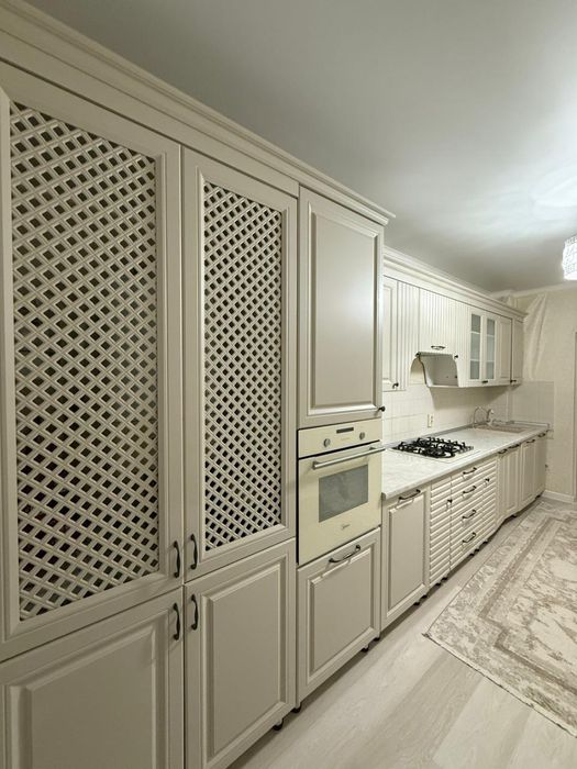 Арендаға беріледі 2 бөлмелі үй