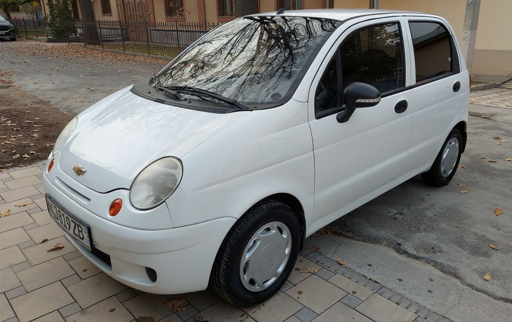 матиз matiz 2015 йил