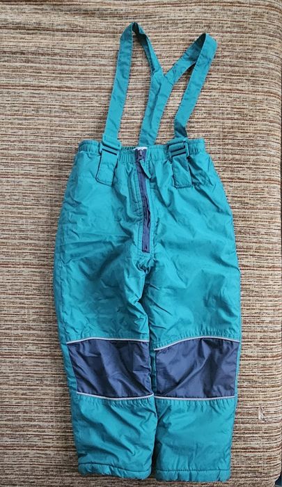 Детский костюм 5 лет