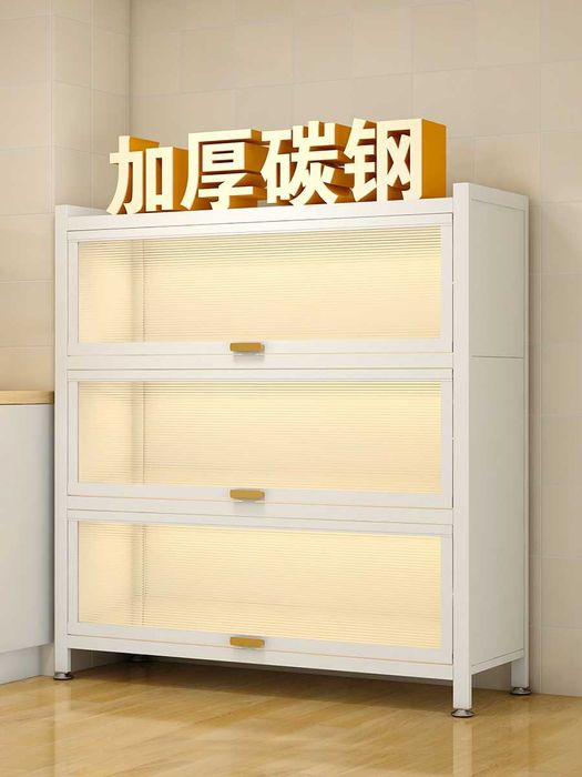 шкаф уй учун/ ойнали шкаф/ чангкиритмайдиган темирдан шкаф