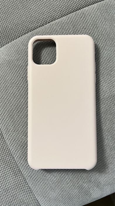Husa iphone 11 pro max ,13 pro ,14 pro max originale