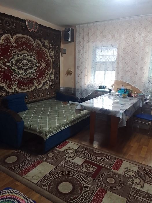 IPhoni  11 C гарантия