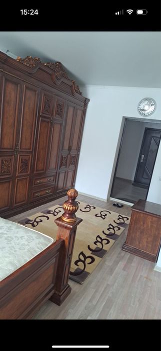 Сдам квартиру в аренду