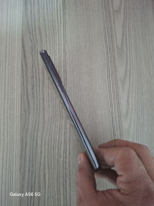 Samsung a52 s de vânzare..