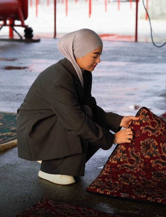 Ko'rpa yuvish / кўрпа ювиш / ko'rpacha yuvish / кўрпача ювиш