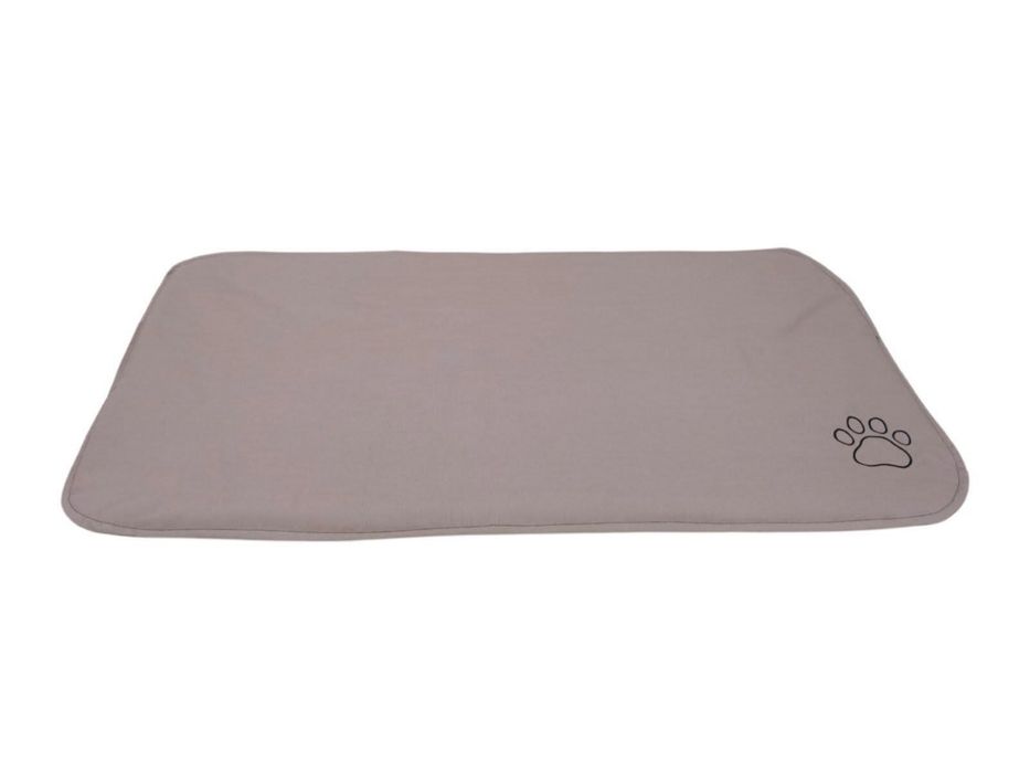 Легла за домашен любимец