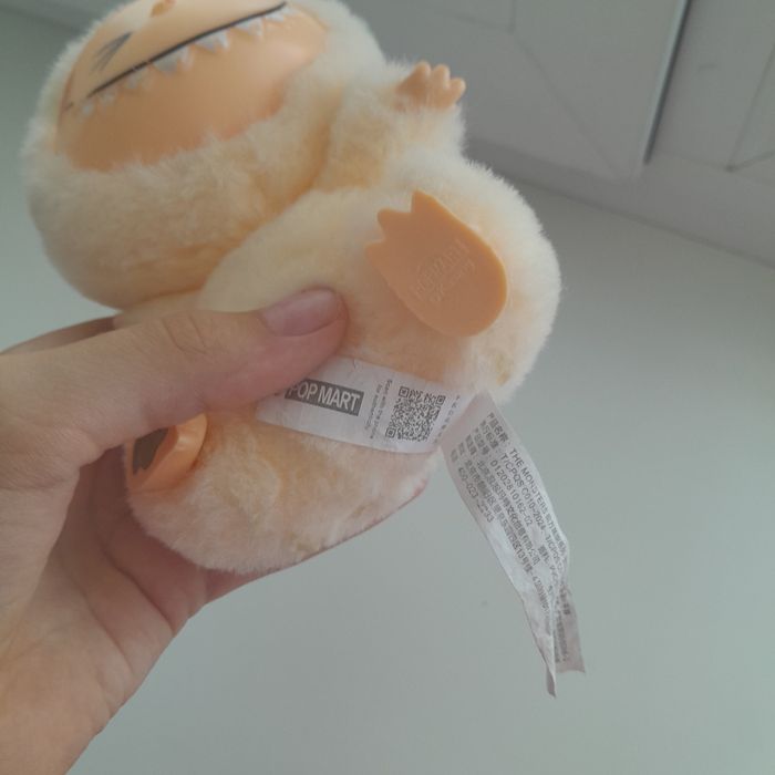 Лабубу labubu лабуба