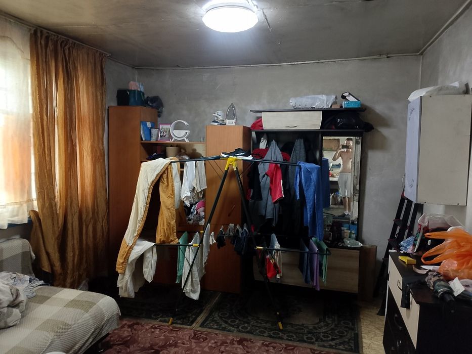 Продам дом Продам дачу