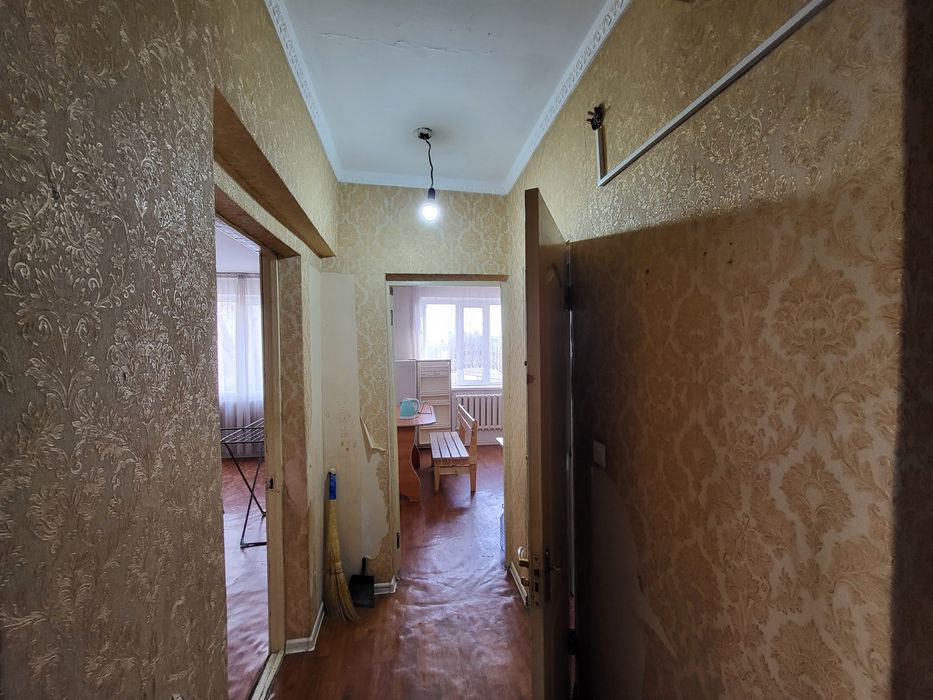 Аренда квартиры долгосрочно