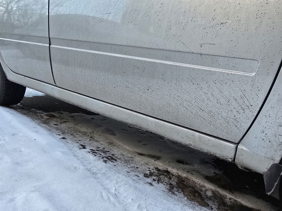 Lada Granta 2013 16 клап. АКПП