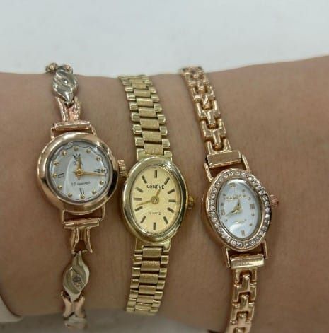 Өте арзан бағада бриллиант, күміс бұйымдар