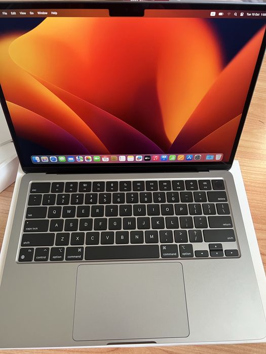 MacBook Air M2 / Макбуук