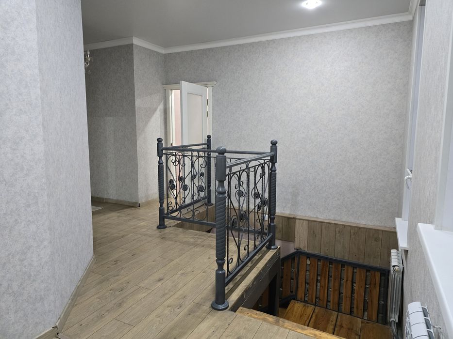 Гостевой дом, коттедж посуточно