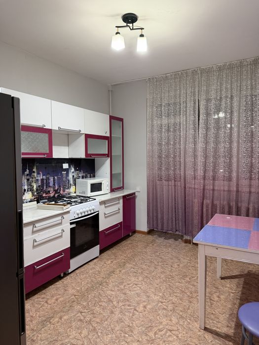 Сдаю 2х кв долгосрочно