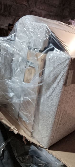 Новый диван 3М срочно продается