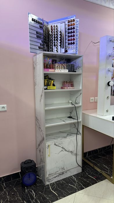 Svadebniy Salon uchun mebellar