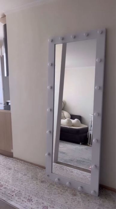 Продам квартиру или обменяю