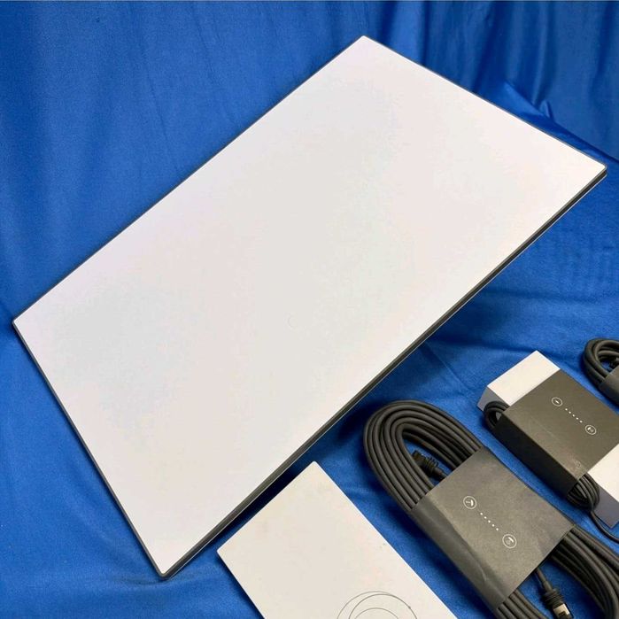 Комплект Starlink Standard Gen 3 WiFi 6