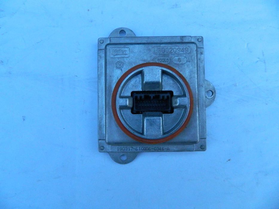 Droser modul DRL LED FORD cod L90021969