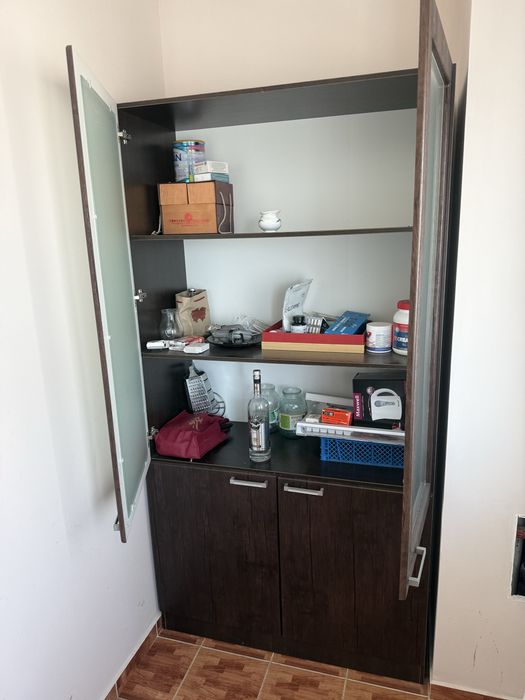 Продам шкаф в хорошем состоянии