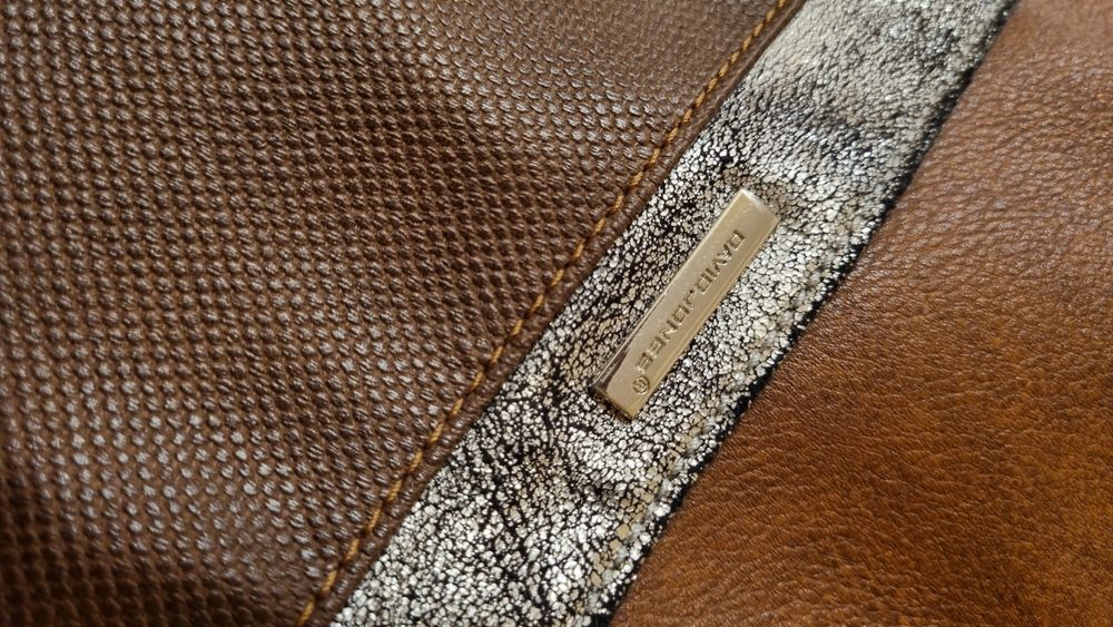 Продам сумки-тоут через плечо