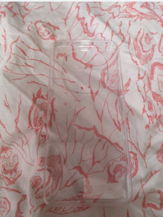 Vand/schimb cu diverse Honor magic 7 lite nou 256 gb