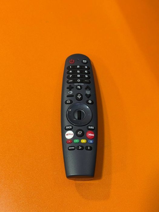 Продается телевизор Frameless 2025