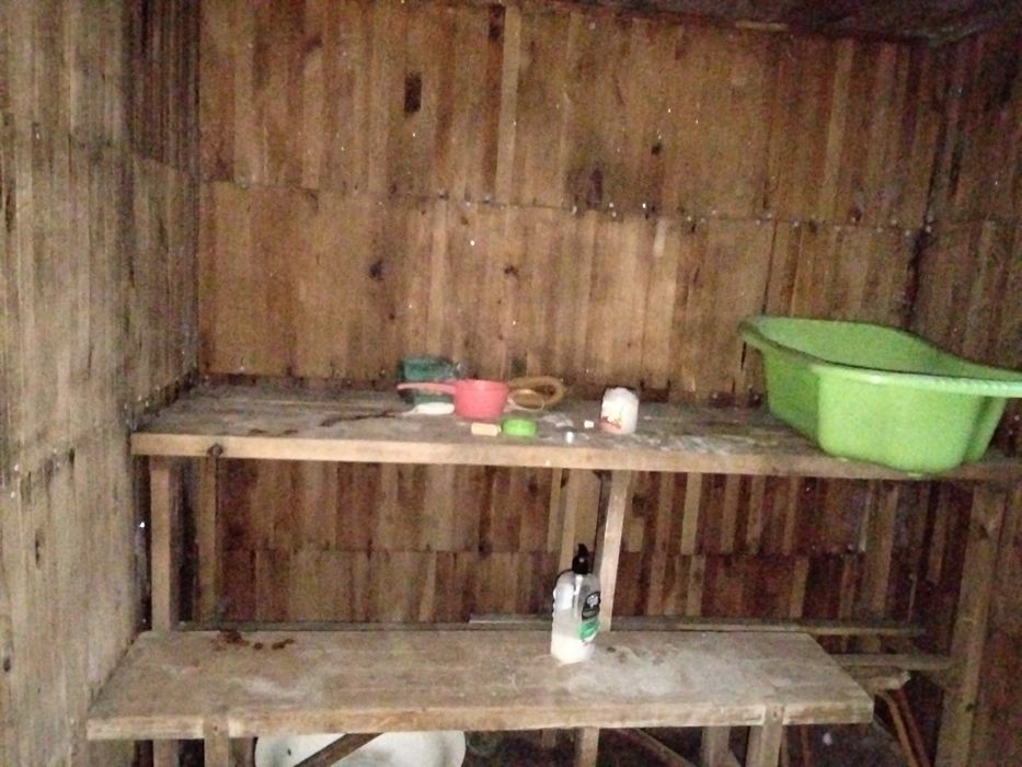 Срочно продам дачу