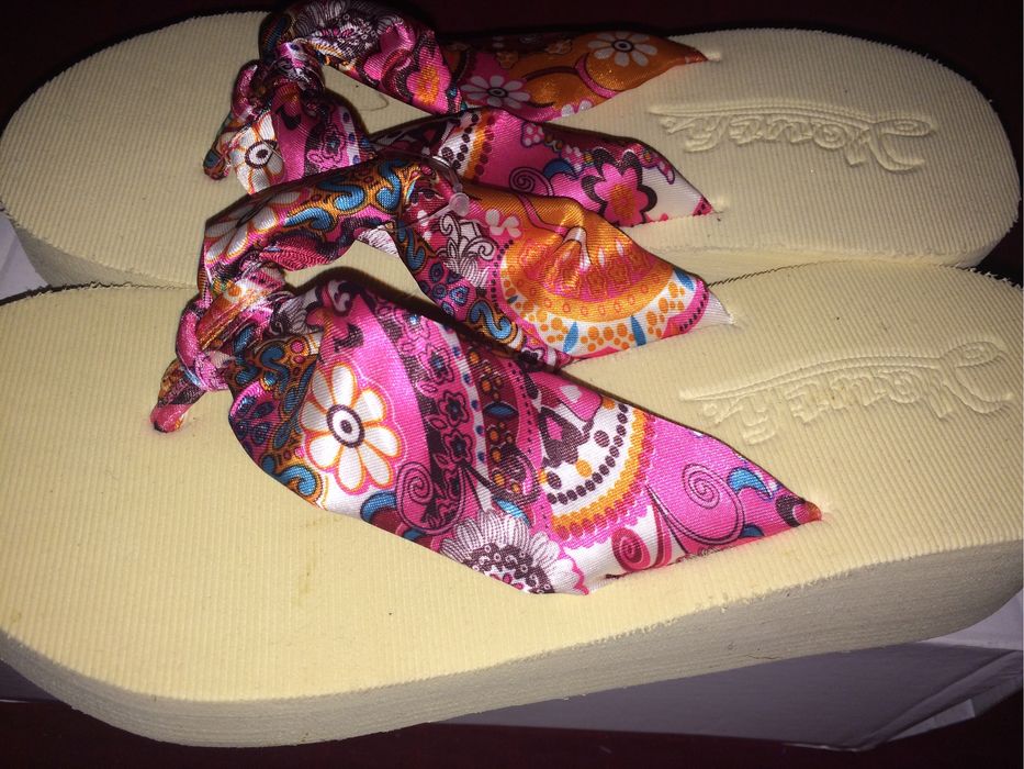 Срочно обувь новая и б/у