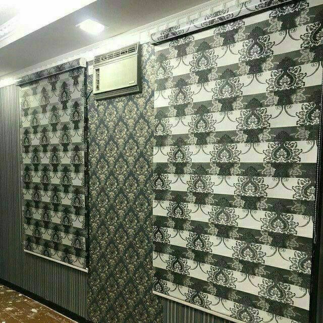 Jalyuzi jallyuzi jaluzi