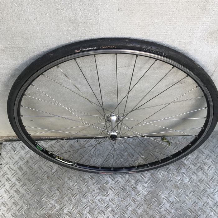 Roti cursiera diferite modele