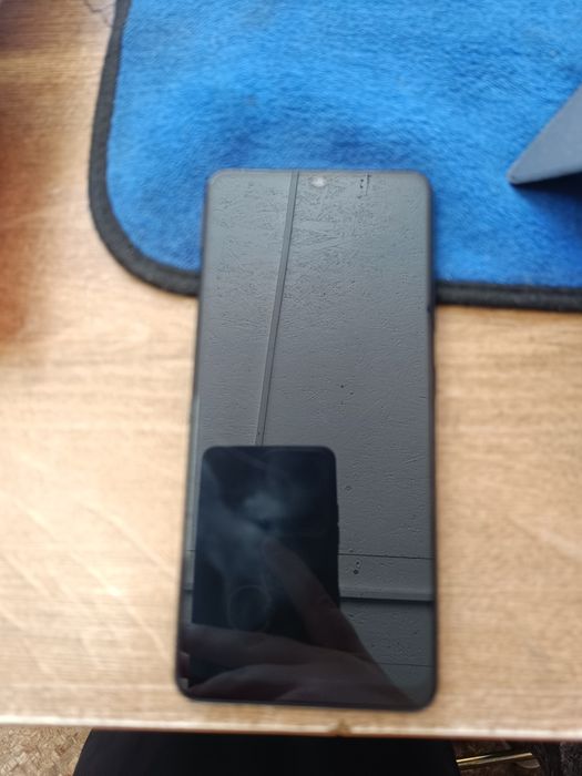 samsung galaxy A32