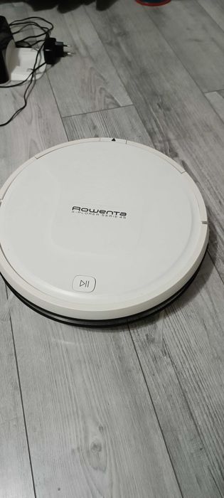Aspirator Rowenta xplorer 45