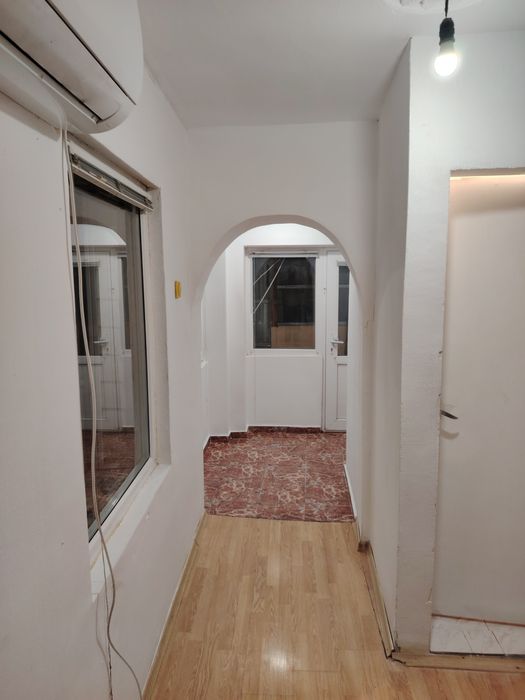 Продава се Къща в Русе, Дружба 2 - 140 кв.м за 822 €/кв.м - Снимка #12