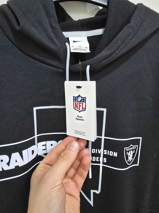 Суитчър на Lakers nba