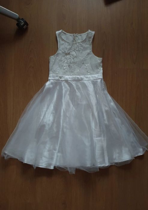 Rochie 128 Waikiki 7-8 ani