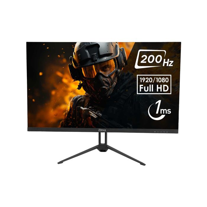Nexa Gaming NG2420HD