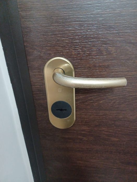 Reparatii termopan și plase tantari.