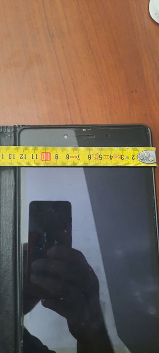 Планшет Tab A Samsung