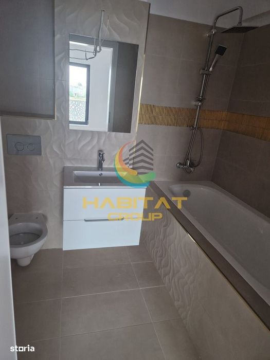 Apartment in Bucuresti - Mai multe