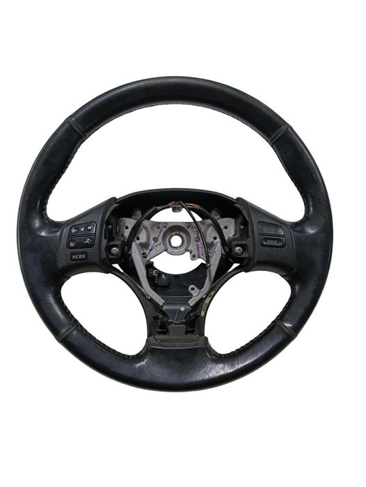 Volan Lexus Is Ii Saloon Gse2_, Ale2_, Use2_ 2005 - 2013