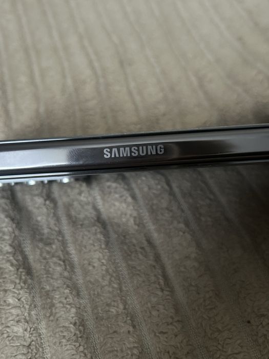 Продам samsung gelaxy Z fold 5